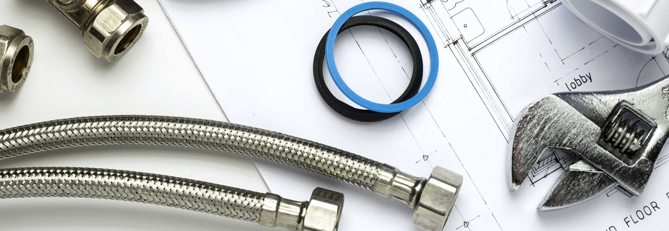 PROJEKTABLAUF EINBAU KÜHLDECKEN