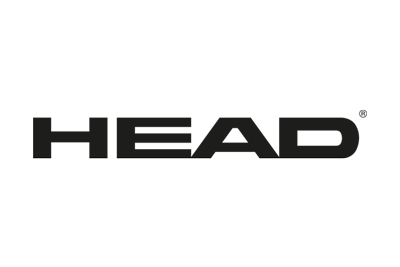 HEAD