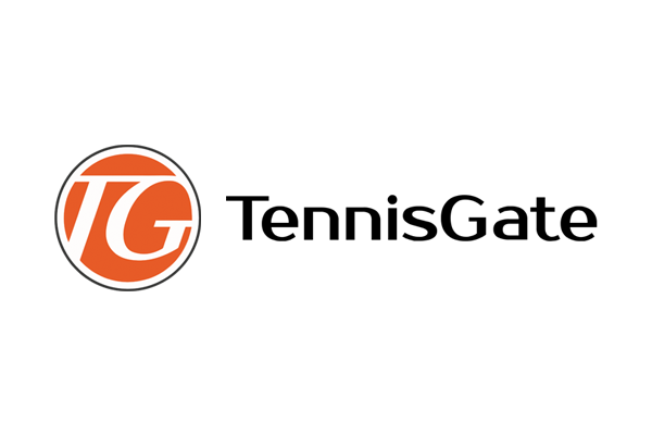 TennisGate1