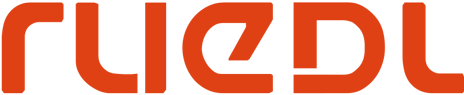 Ruedl Hans OHG | Energieffizientes Wohlfühlen