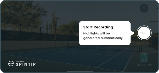 Una rapida panoramica su come Spintip Coach può migliorare il tuo insegnamento