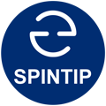 Spintip