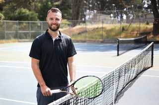 Stefan Stefanov, Gründer und CEO von Spintip Stefan Stefanov | Gründer und CEO von Spintip